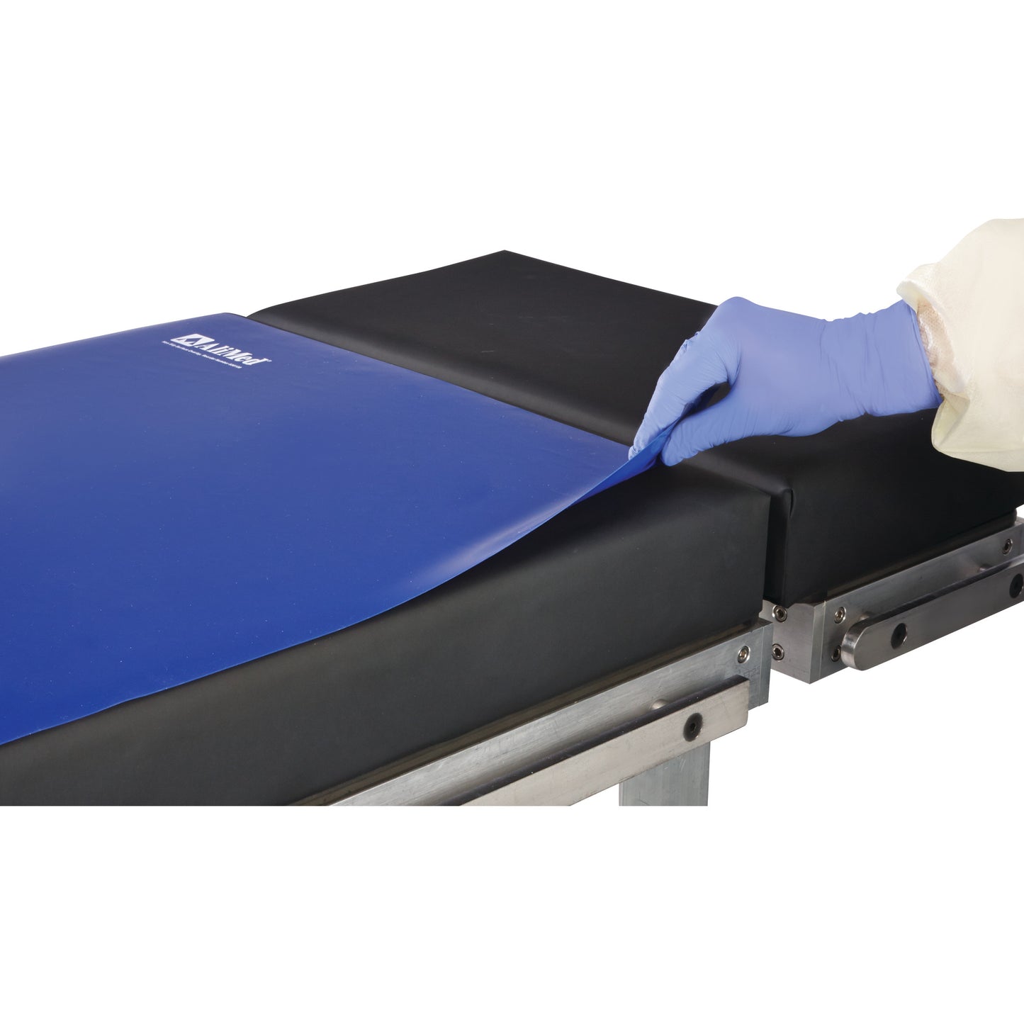 AliMed® Nonslip Surface Overlay