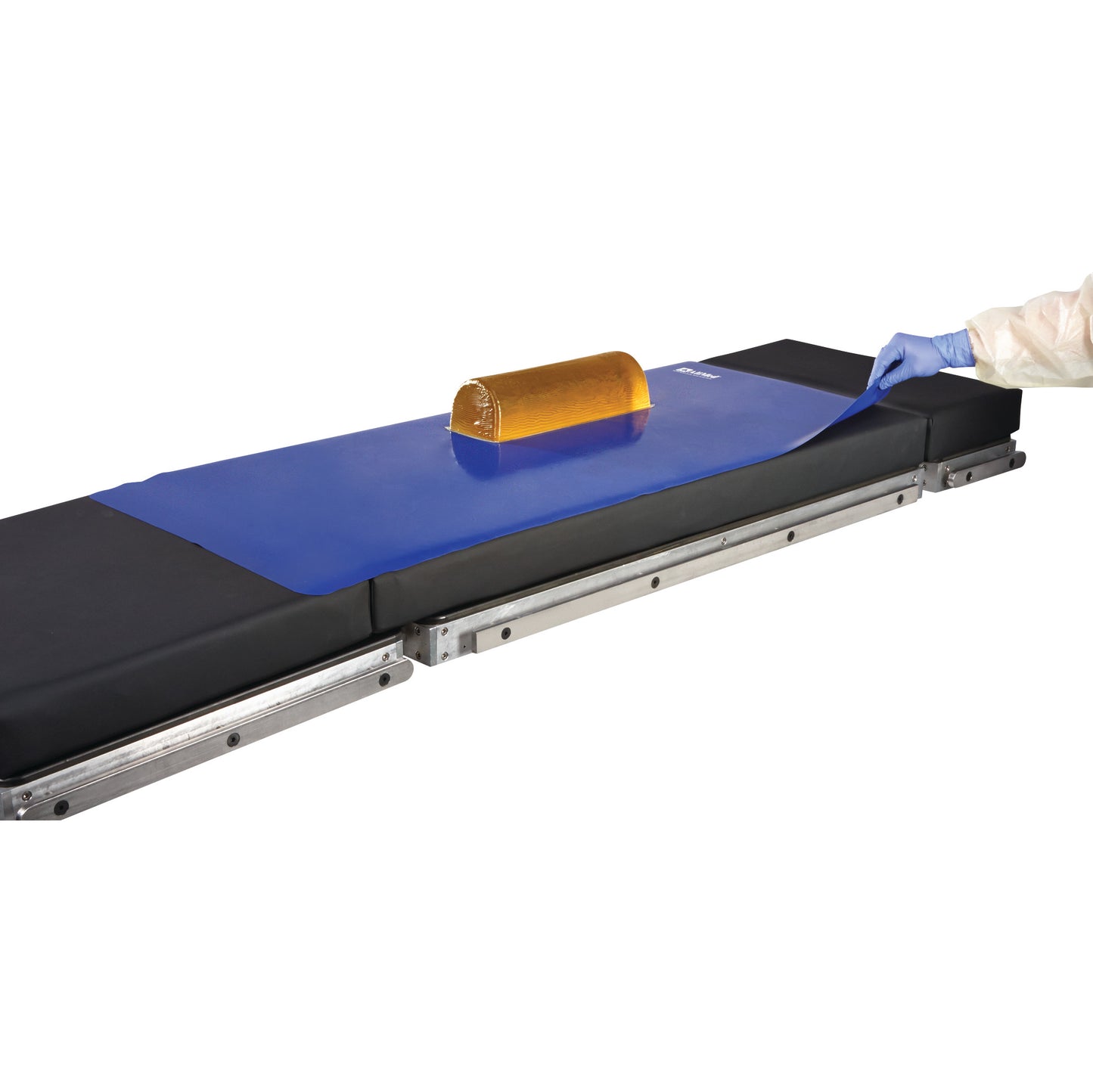 AliMed® Nonslip Surface Overlay