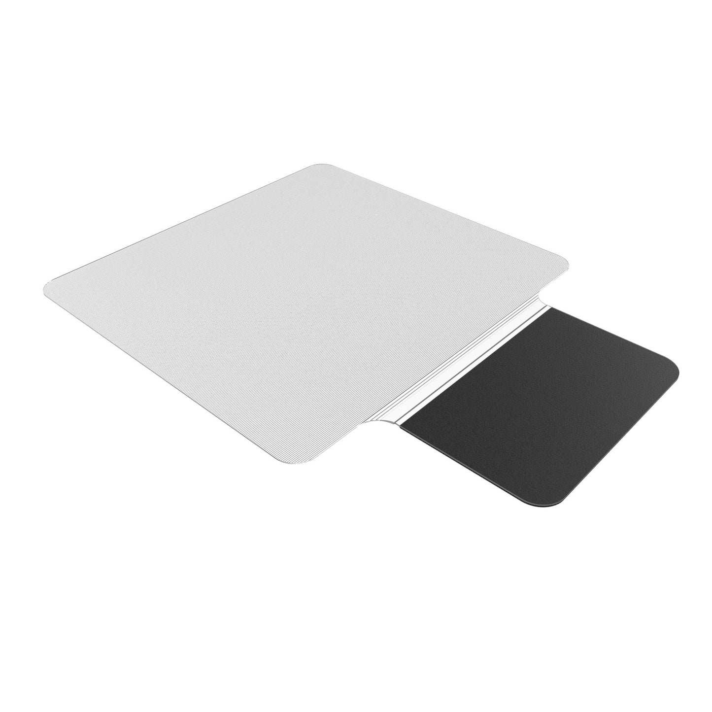 Aleco® Sit or Stand Mat™