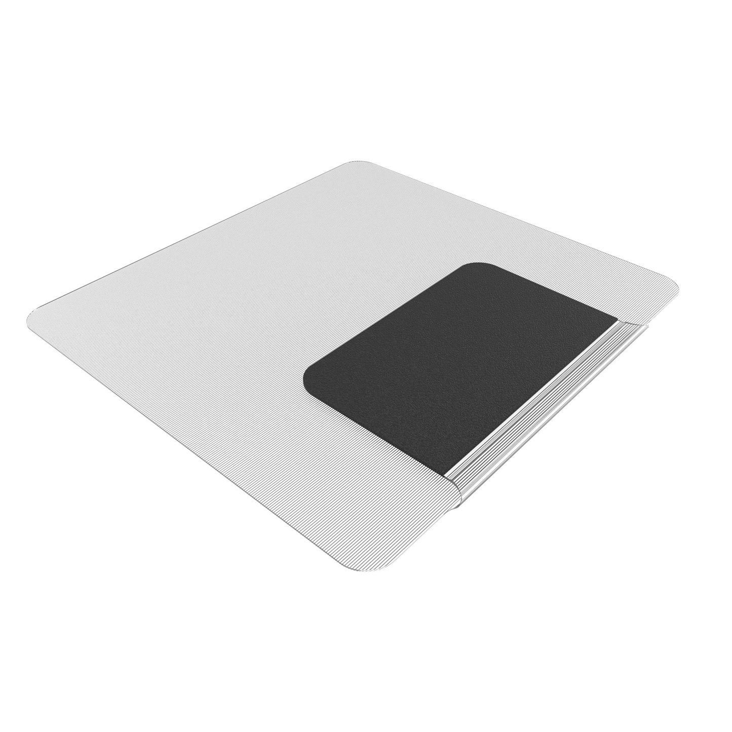 Aleco® Sit or Stand Mat™