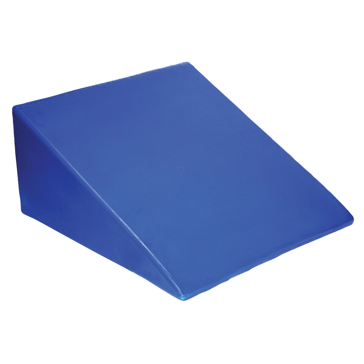 Positioning Wedge, 24"W x 26"L x 12"H