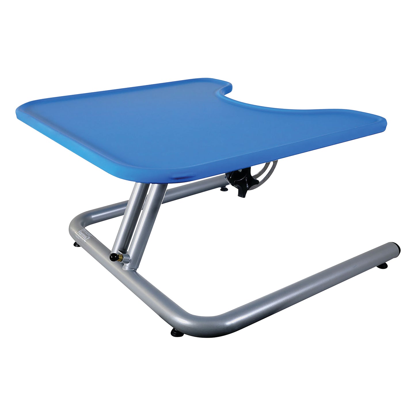 Skillbuilders® Adjustable Tray