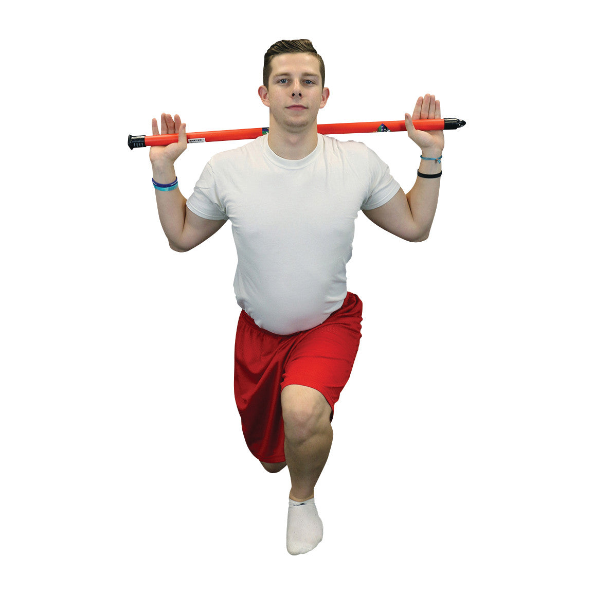 WaTE Bar, 3 lbs.