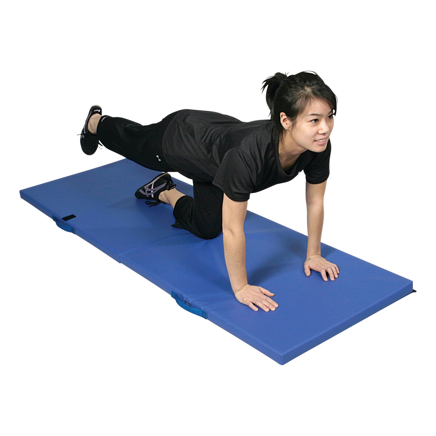 AliMed® Exercise Mat