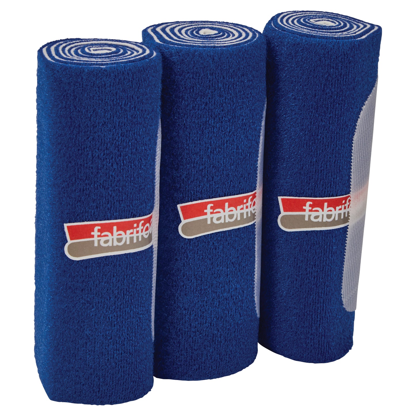NuStim Wrap, 4"W x 18"L, 3/Pack