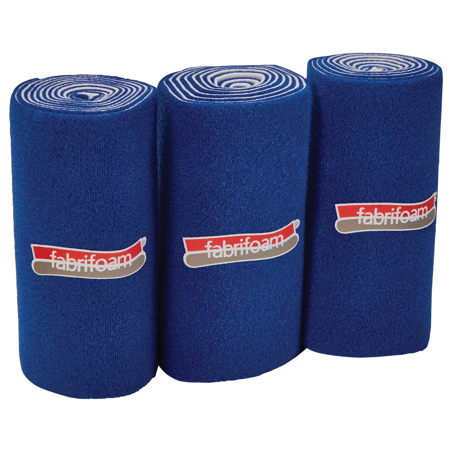 NuStim Wrap, 4"W x 36"L, 3/Pack