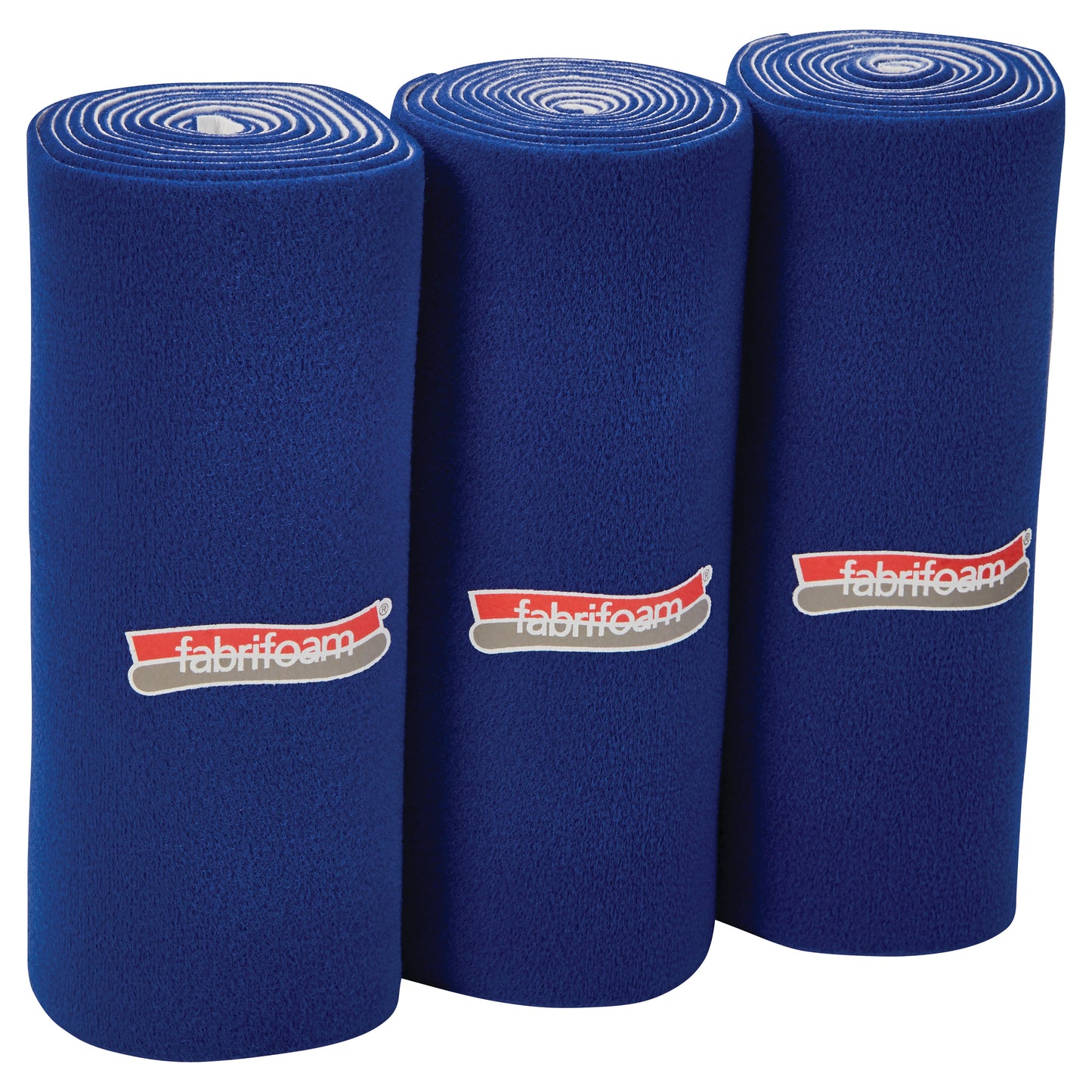 NuStim Wrap, 6"W x 48"L, 3/Pack