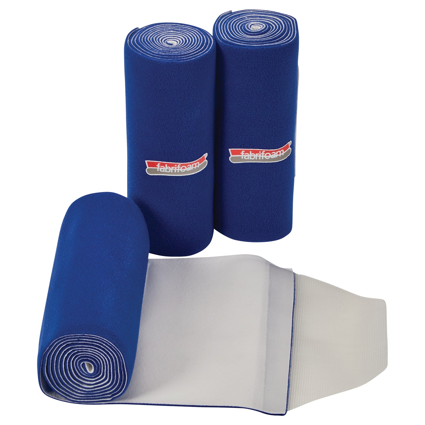 NuStim Wrap, 6"W x 48"L, 3/Pack
