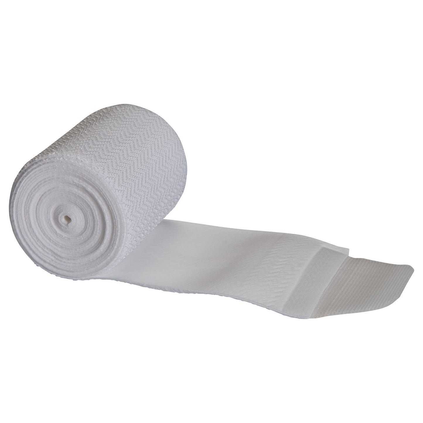 SuperWrap, 3"W x 10'L, Roll