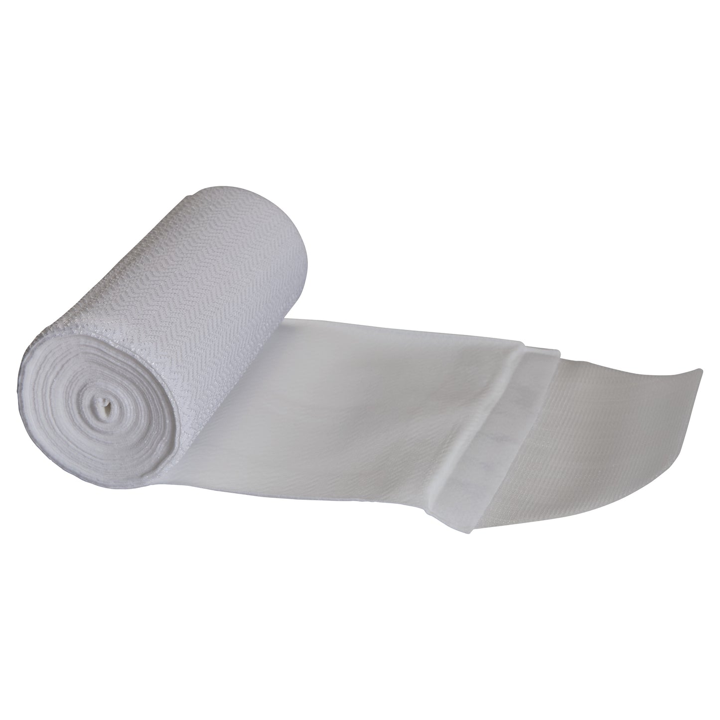 SuperWrap, 6"W x 10'L, Roll