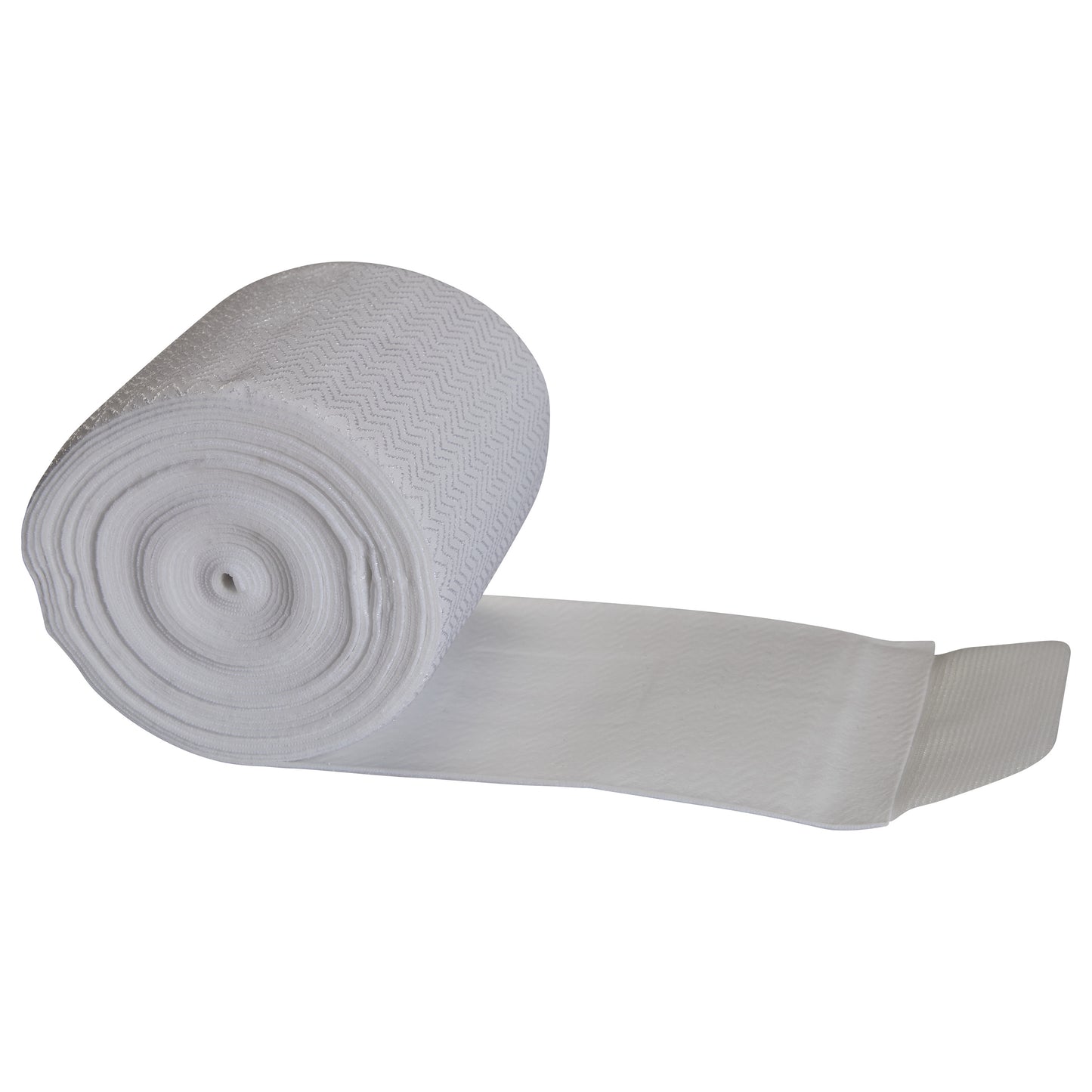 SuperWrap, 4"W x 15'L, Roll
