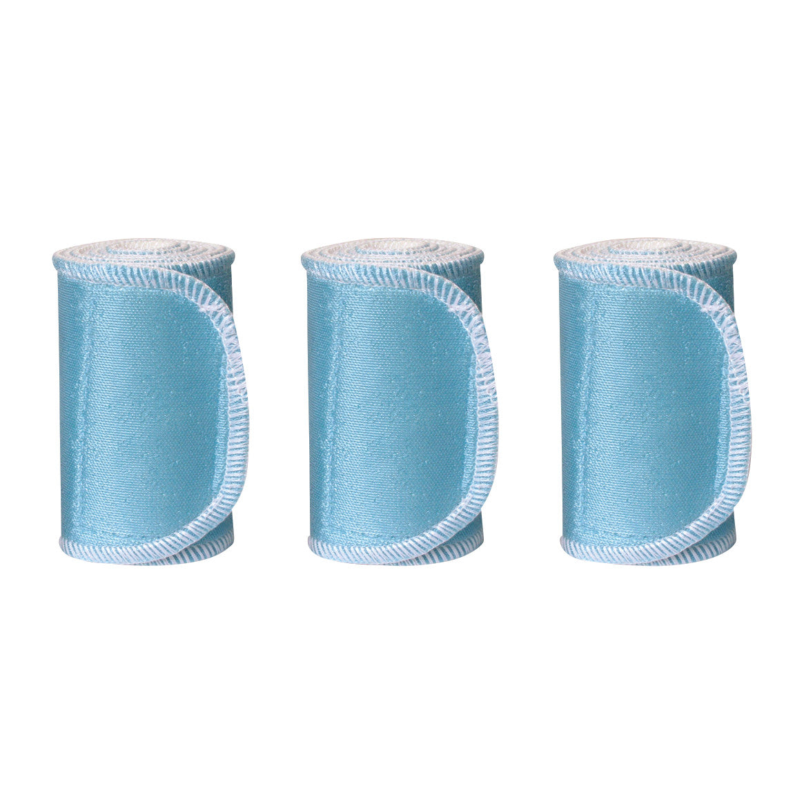 Nylatex Wrap, 4"W x 36"L, 3/Pack