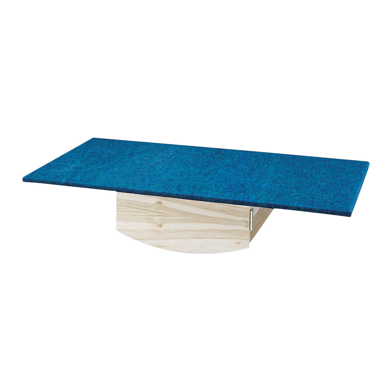Bailey® Convertible Vestibular Board