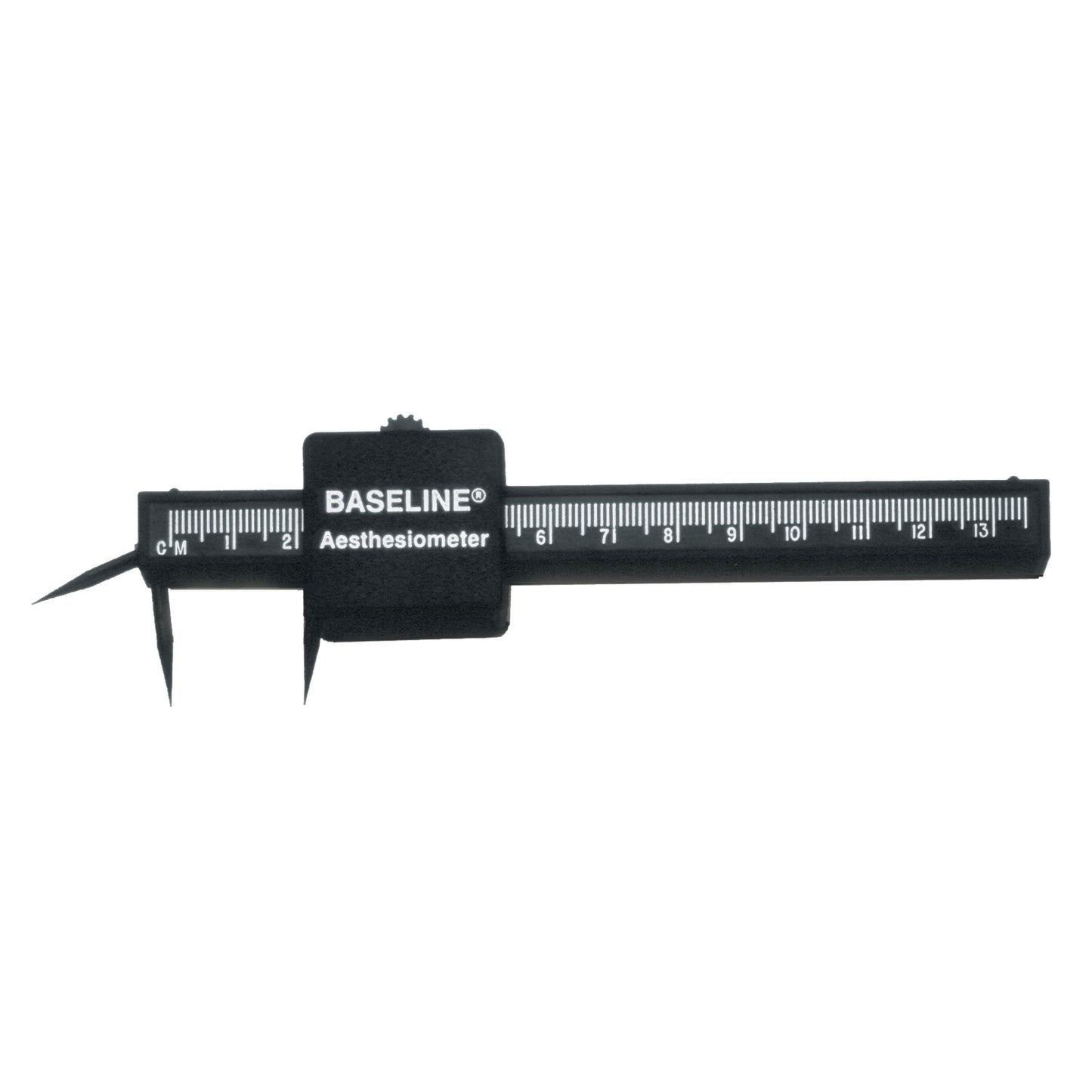 Aesthesiometer, 3-Point