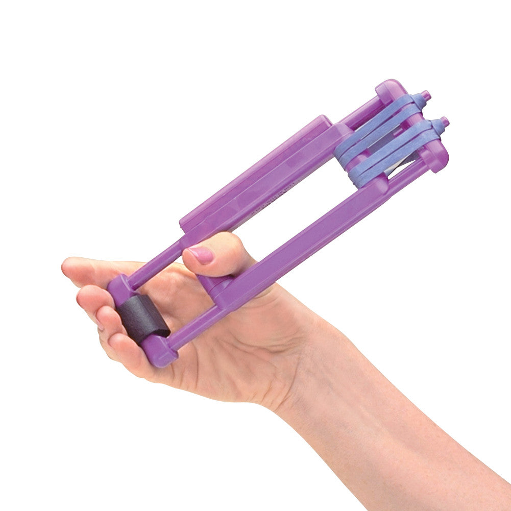 Thumb Helper™ Exerciser