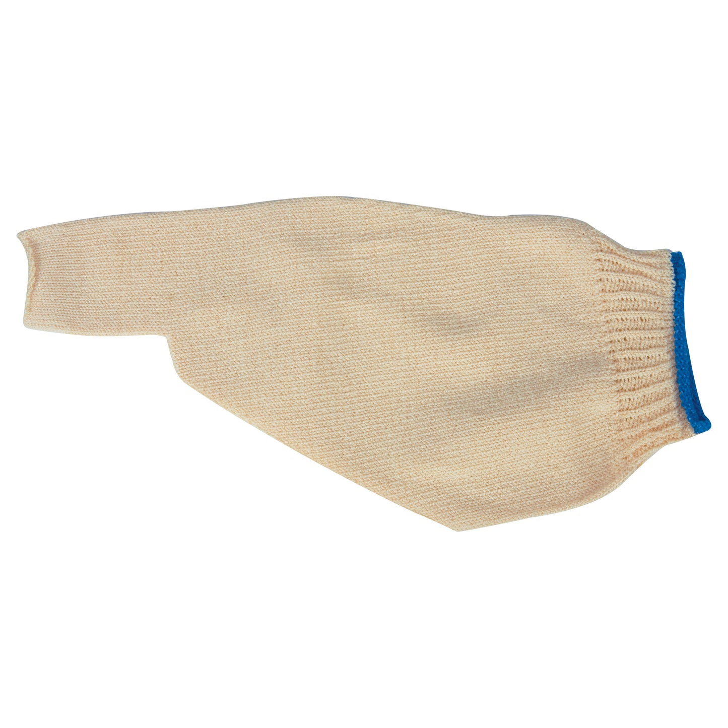 Replacement Liner for European Thumb Spica, Large