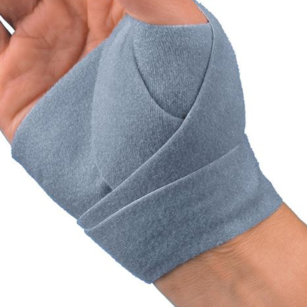 ThumSling, Right, Medium/Large