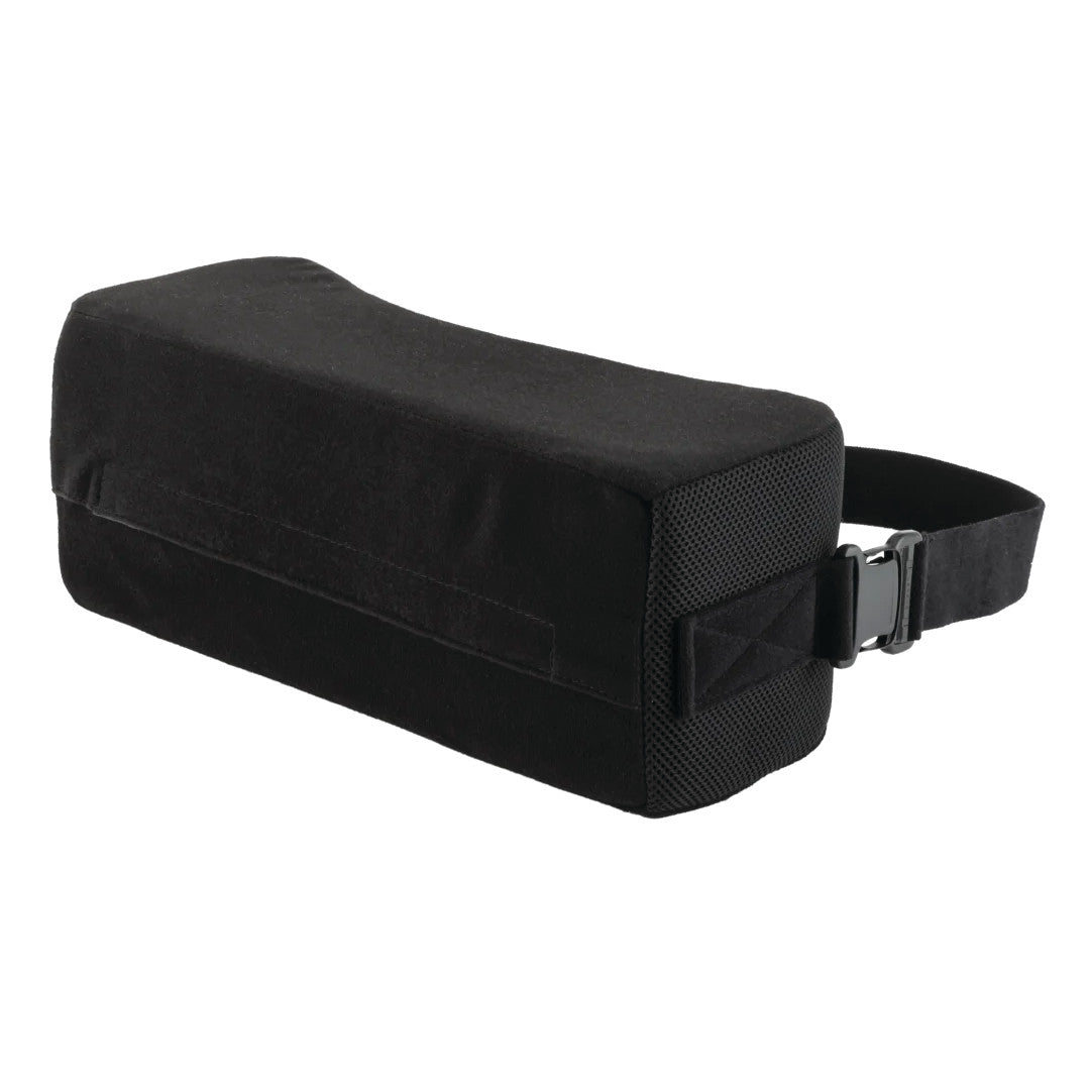 External Rotation Pillow for Össur® Formfit® Shoulder Brace
