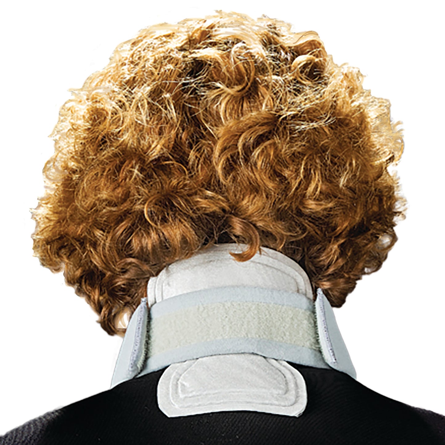 Neck Pad for Headmaster Collar, Child