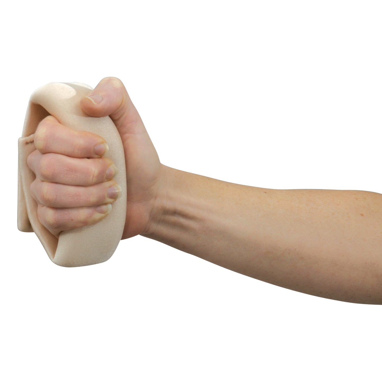 Palm Pillow, Large