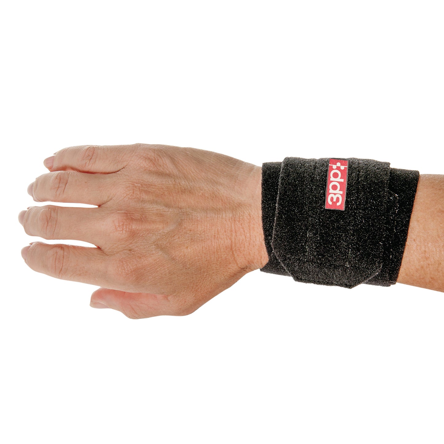3pp® Wrist P.O.P.™ Splint