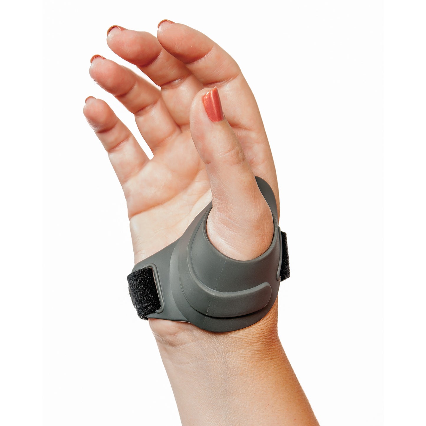 CMCcare Thumb Brace, Small, Right