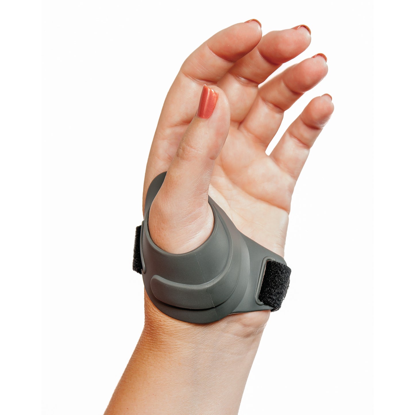 CMCcare Thumb Brace, Small, Left