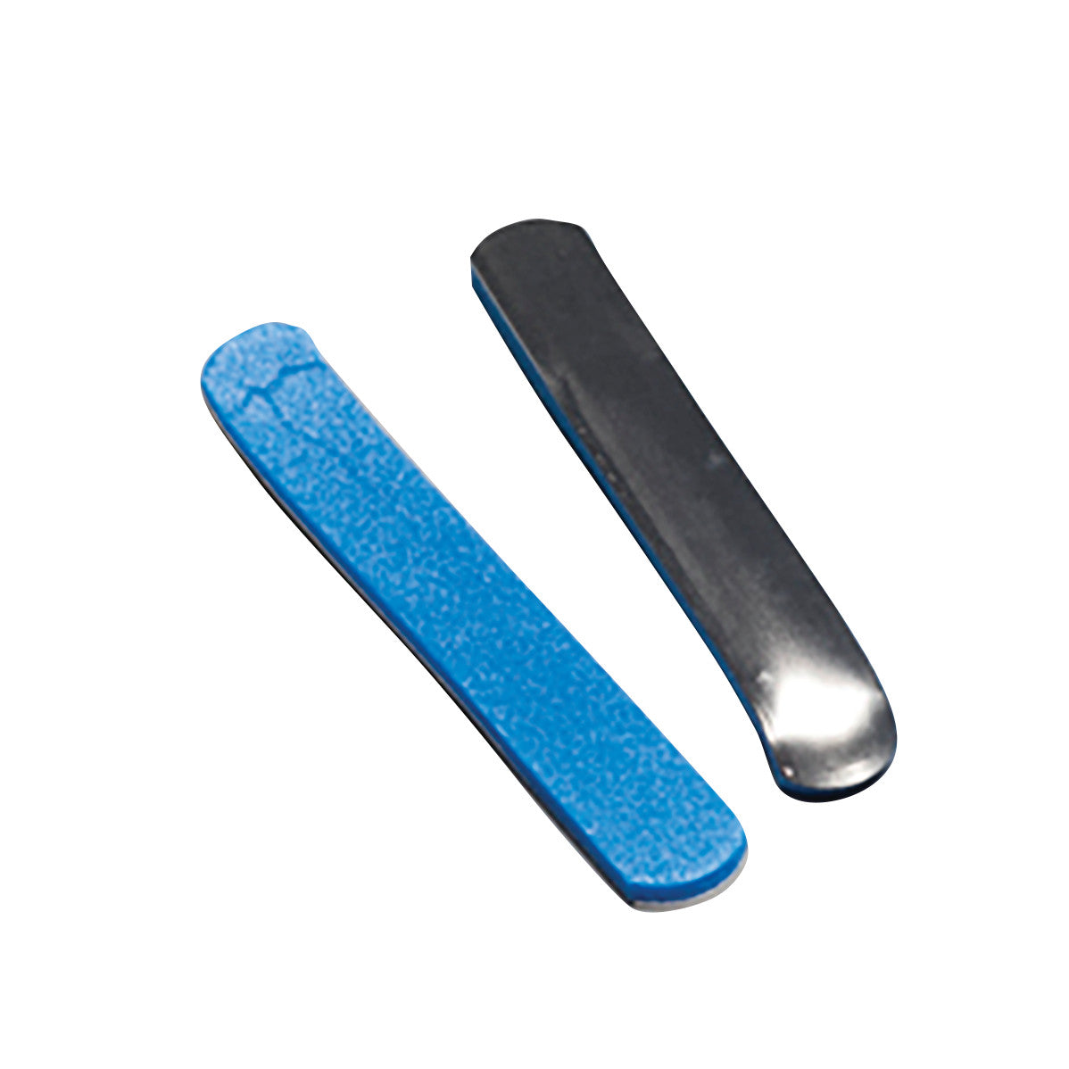 Curved Finger Splint, 3"L, 12/Pack