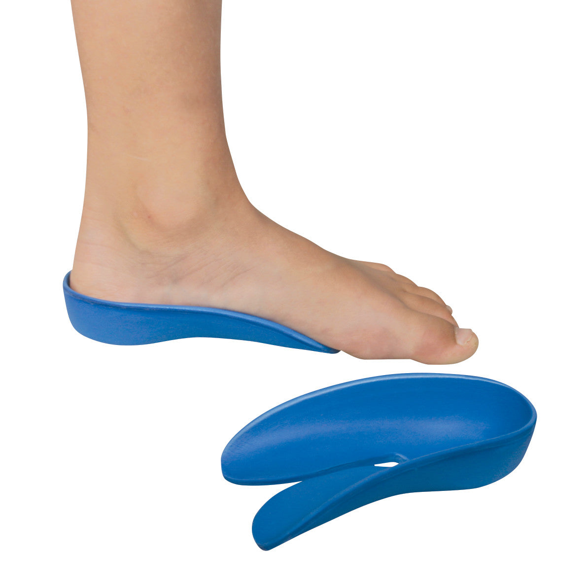 Pediatric Dynamic Foot Stabilizer, Infant 4 to 5.5