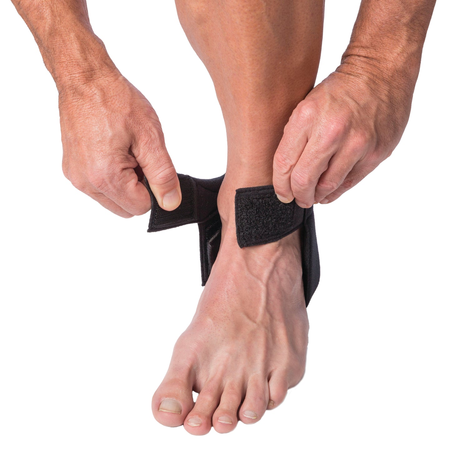 Achilles Tendon Strap, Large