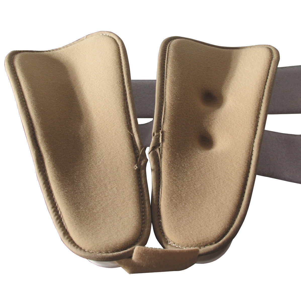 AliMed® Ankle Brace with T-Foam™ Liner