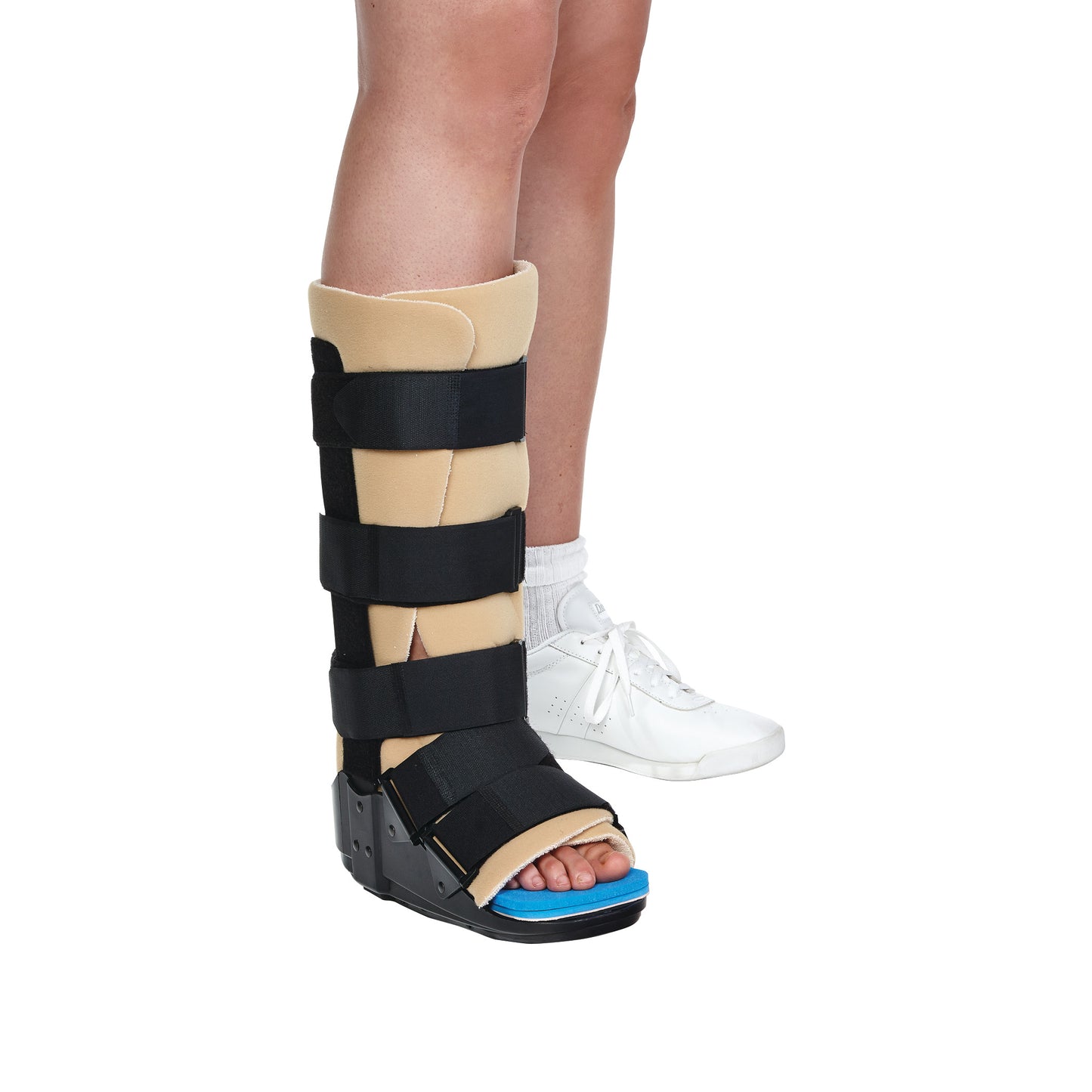 Achilles Tendon Walker, Large