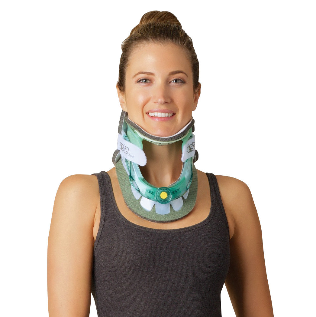 Aspen® Vista® Cervical Collar Set