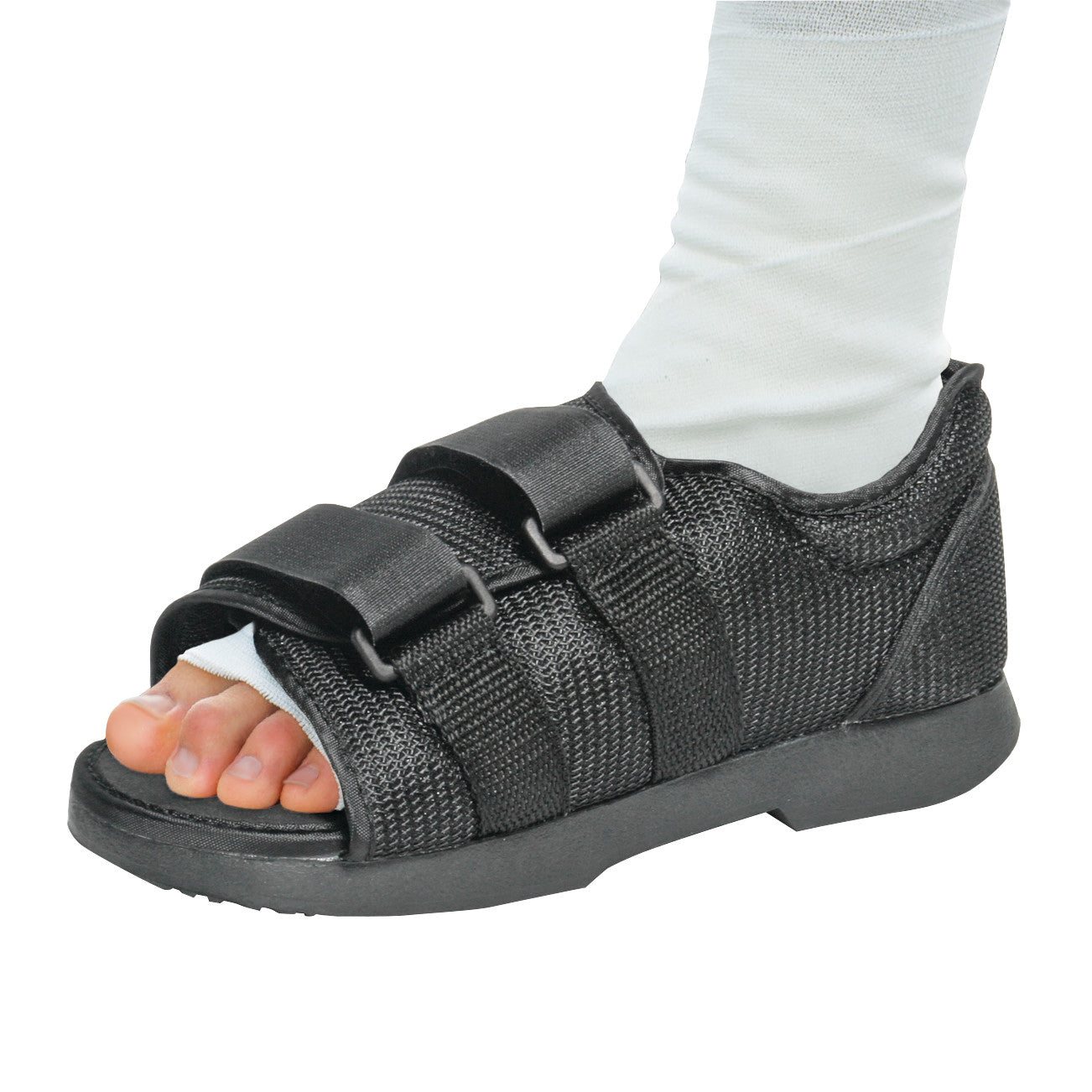 AliMed® Pediatric Classic Post-Op Shoe