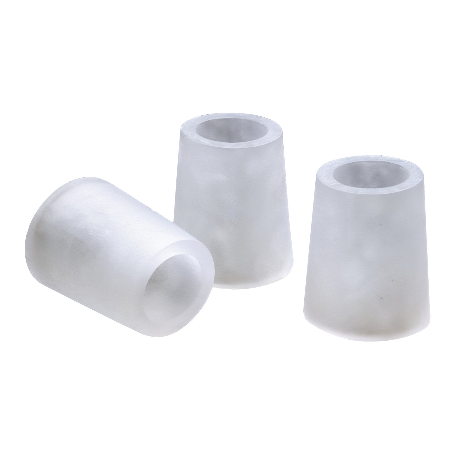 PediFix® Visco-GEL® Little Toe Sleeve