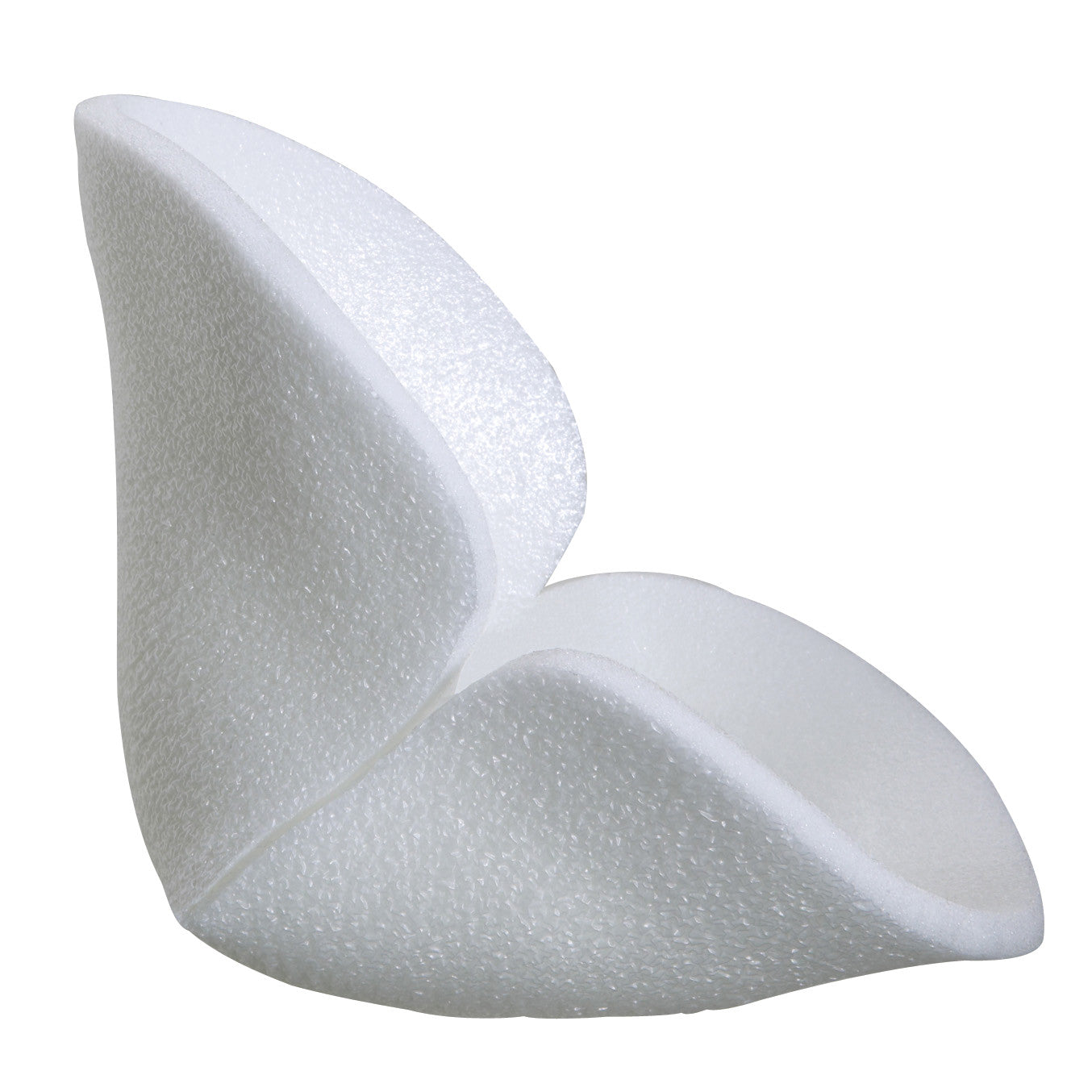Molnlycke® Mepilex® Heel Dressing
