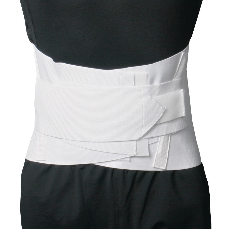 Lumbosacral Support Plus, Small