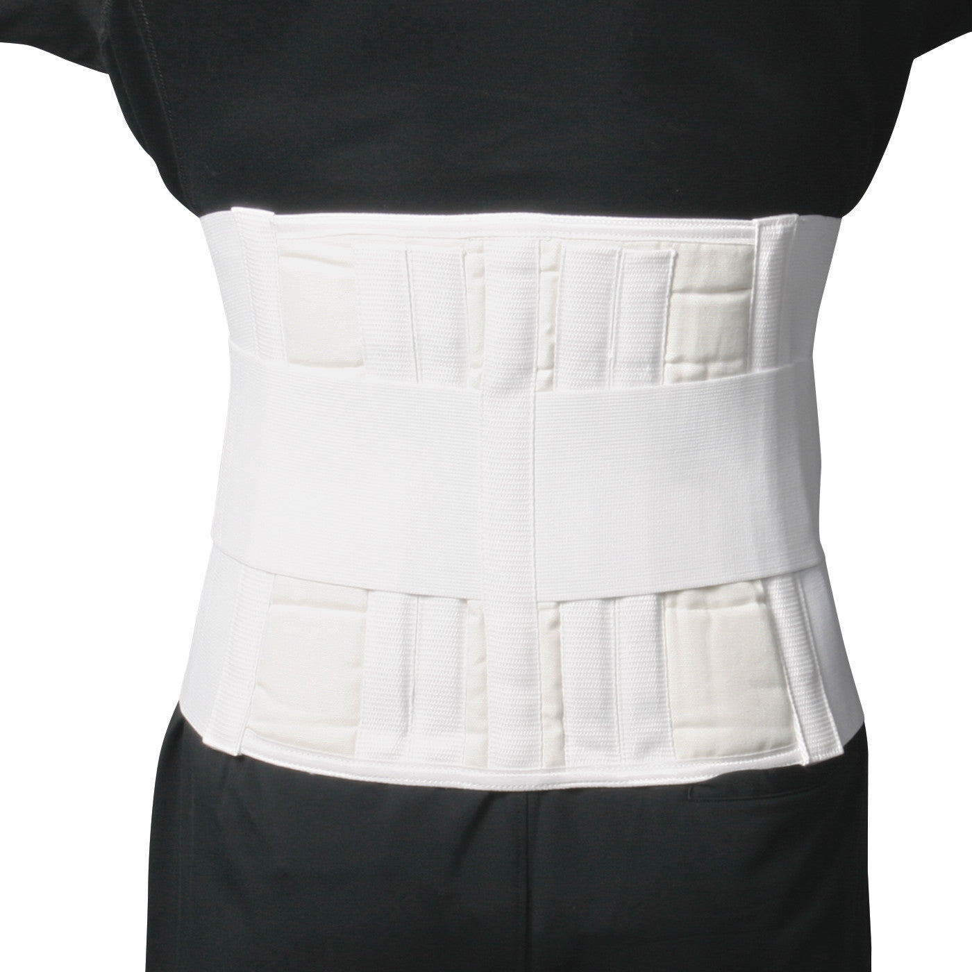 Lumbosacral Support Plus, Small