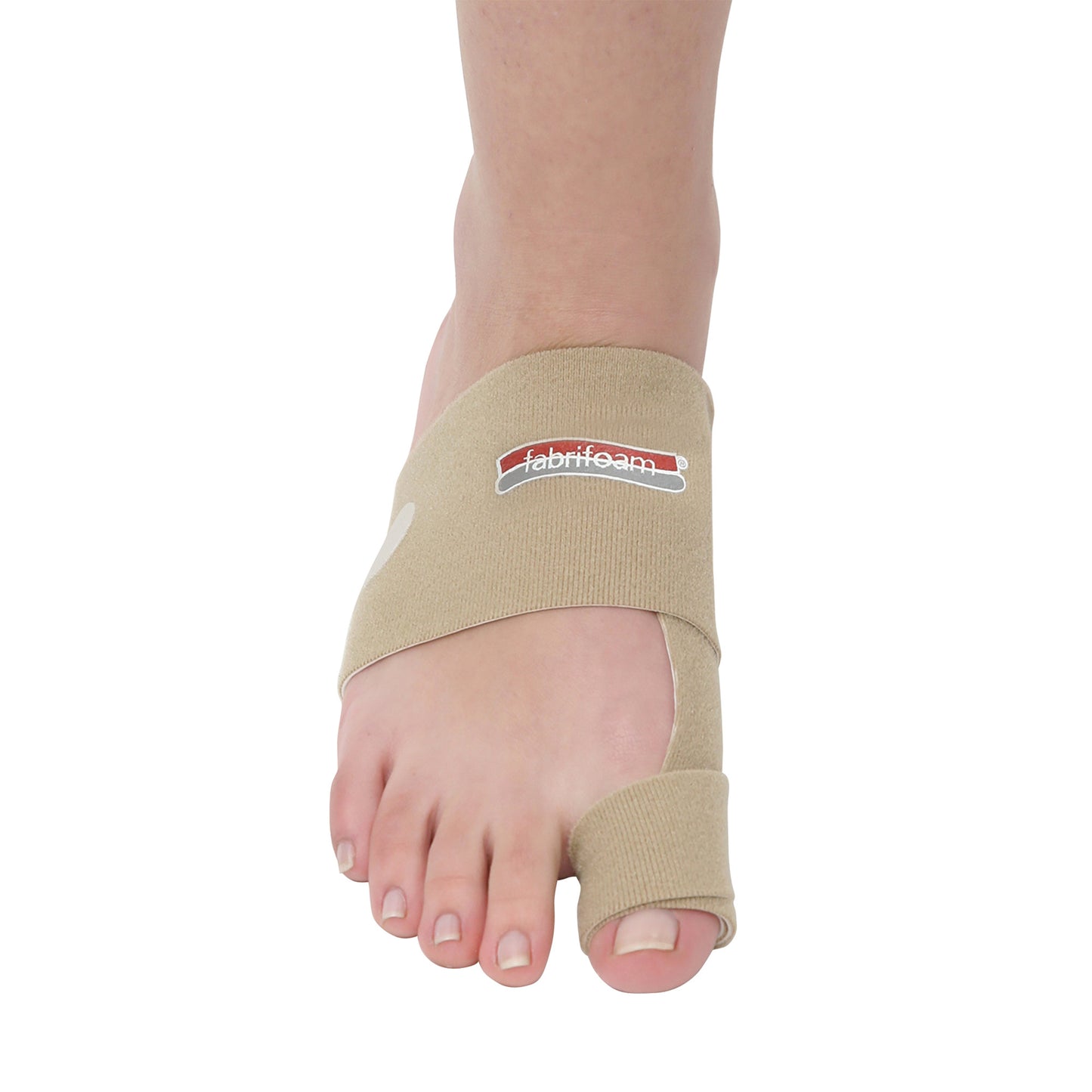 Bunion Sling, Right, Small
