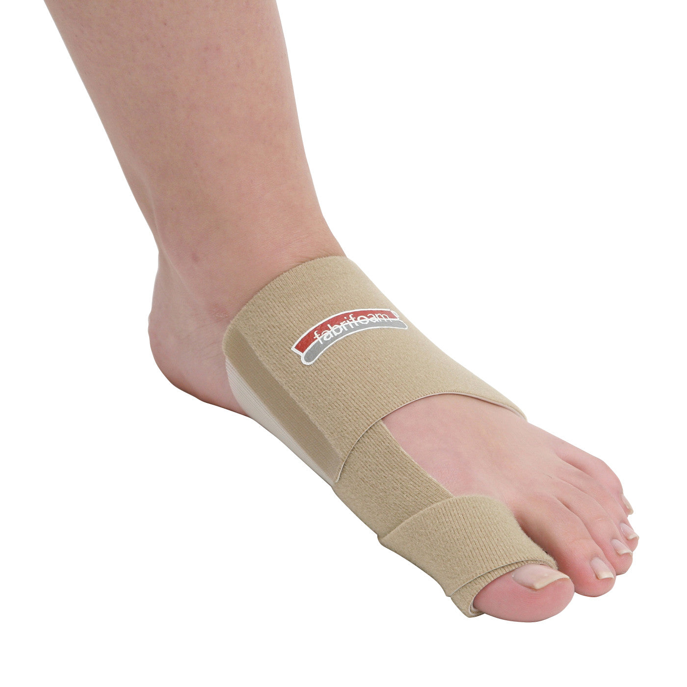 Bunion Sling, Left, Small
