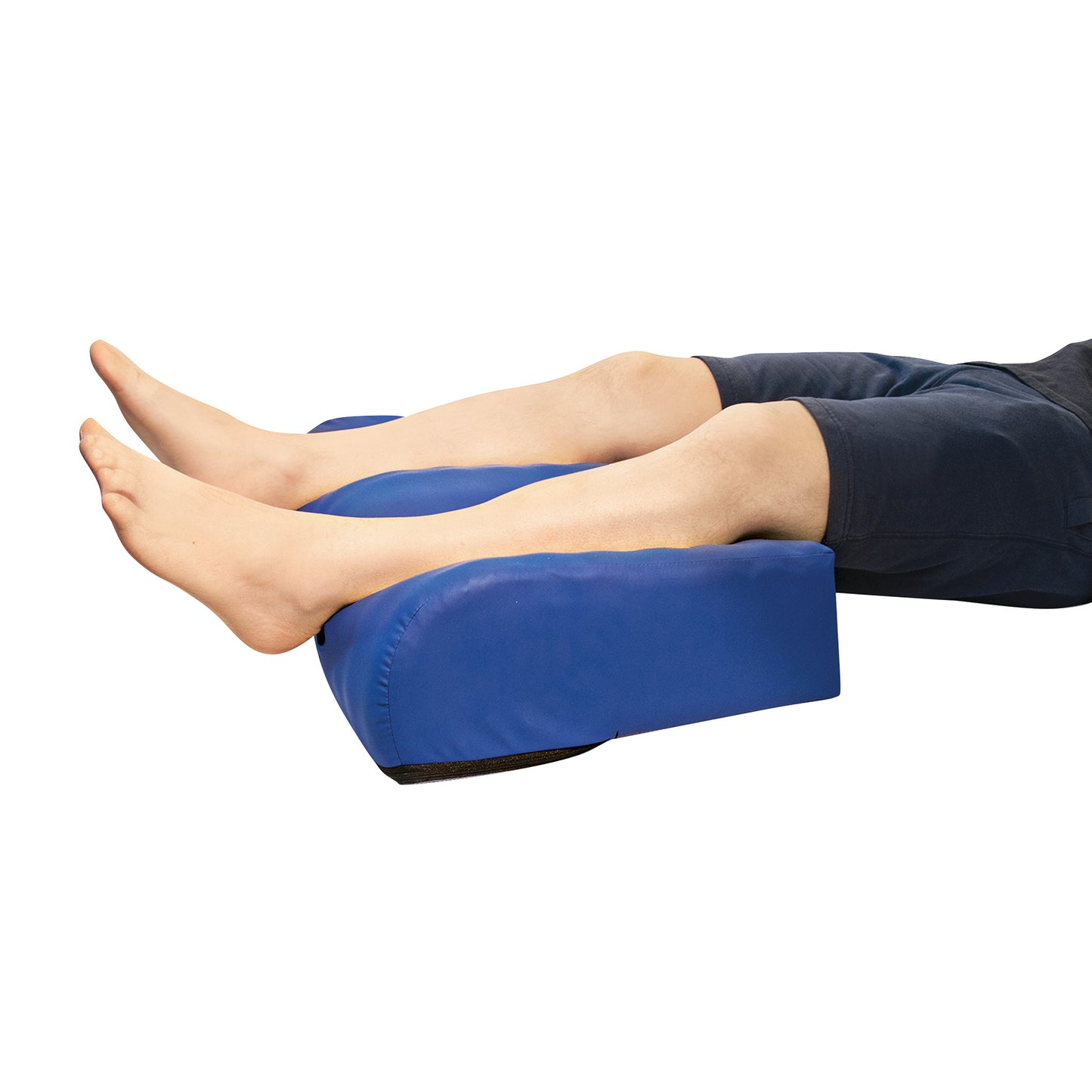 ZERO-G Heel Pillow ULTRA, Double Leg