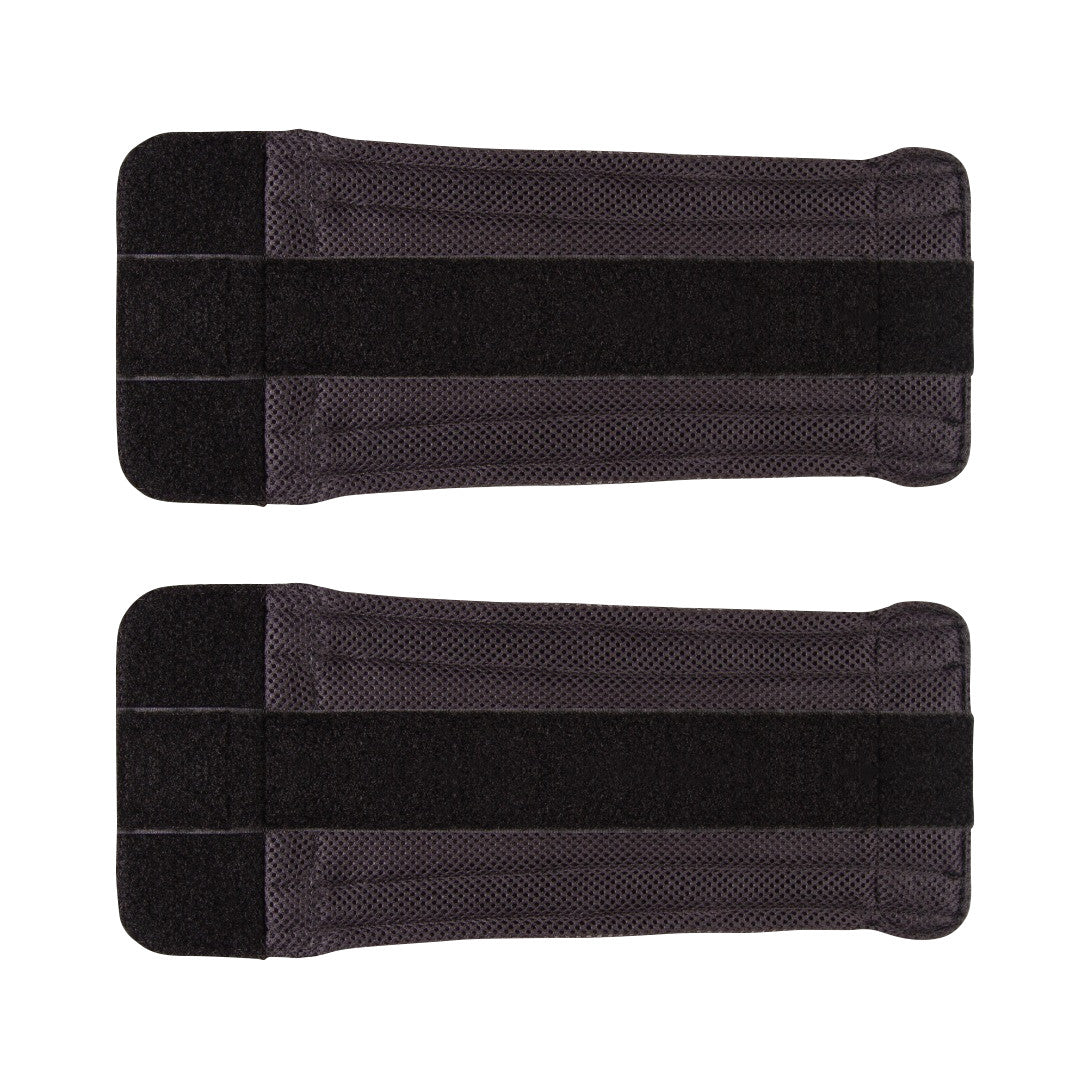 Extension Panel for Horizon™ Back Brace