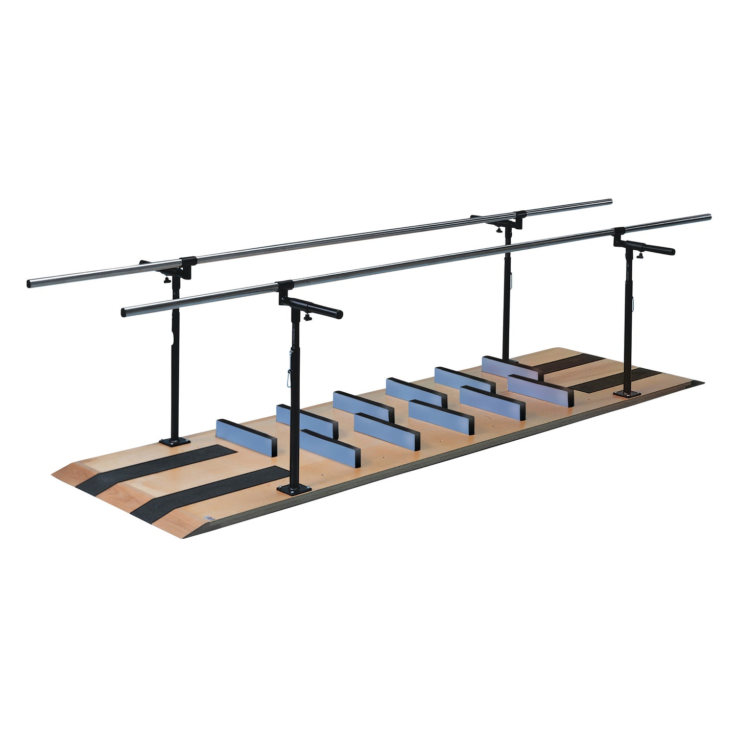 Hausmann® Ambulation/Mobility Parallel Bars