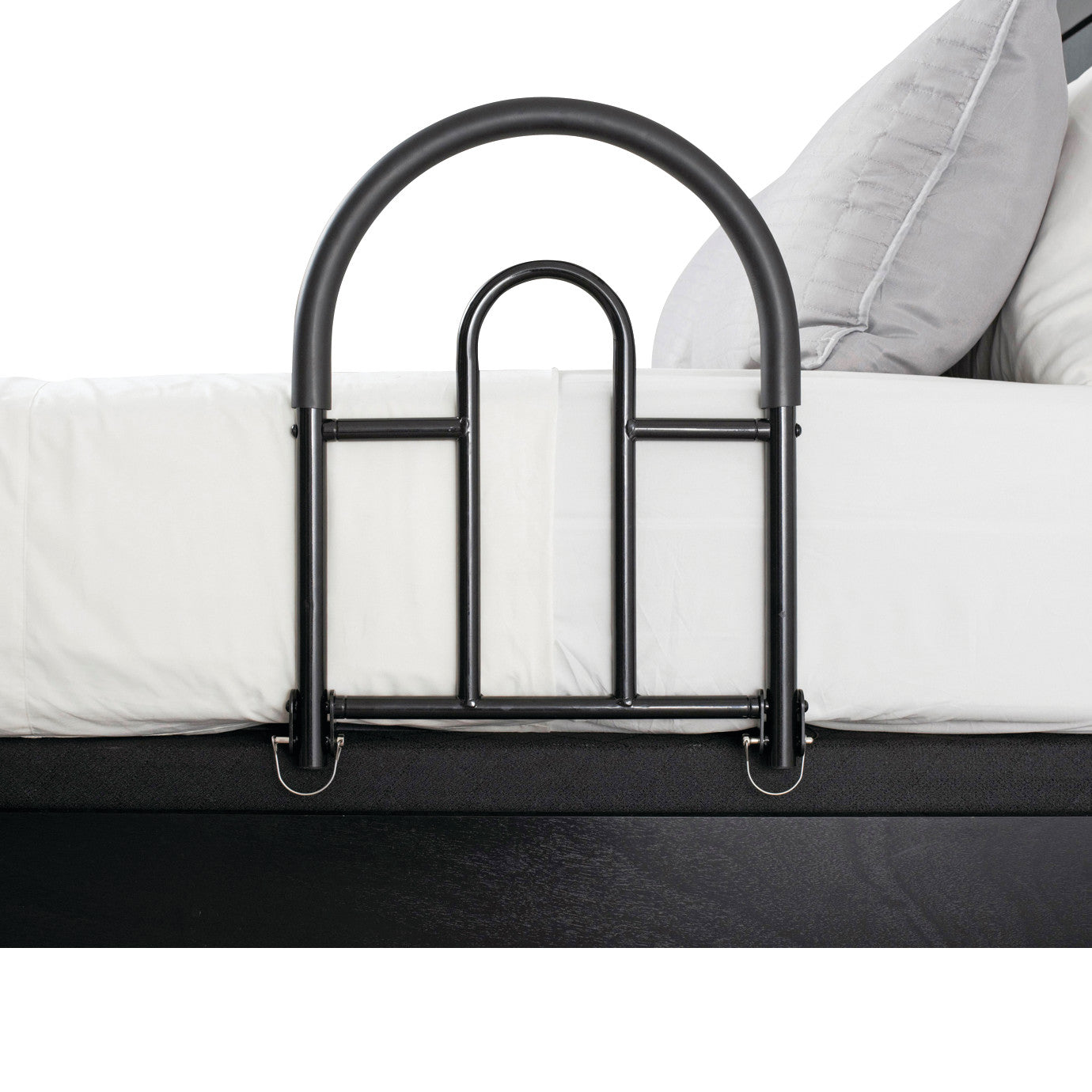Bed Rail Advantage Traveler