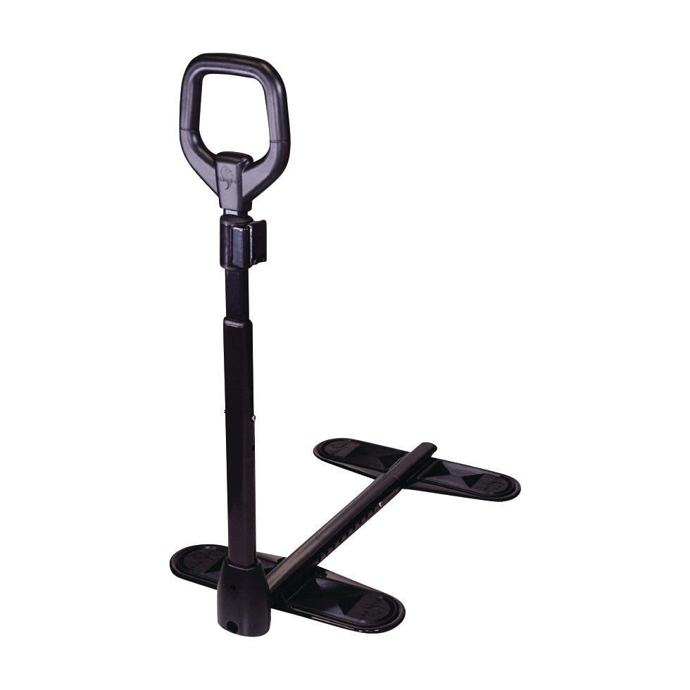 Stander® CouchCane
