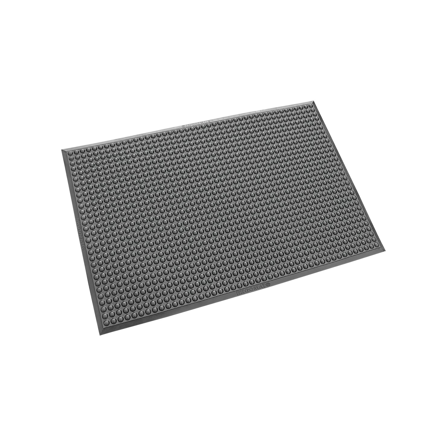 Basic Bubble Anti-Fatigue Mat, 24"W x 36"L