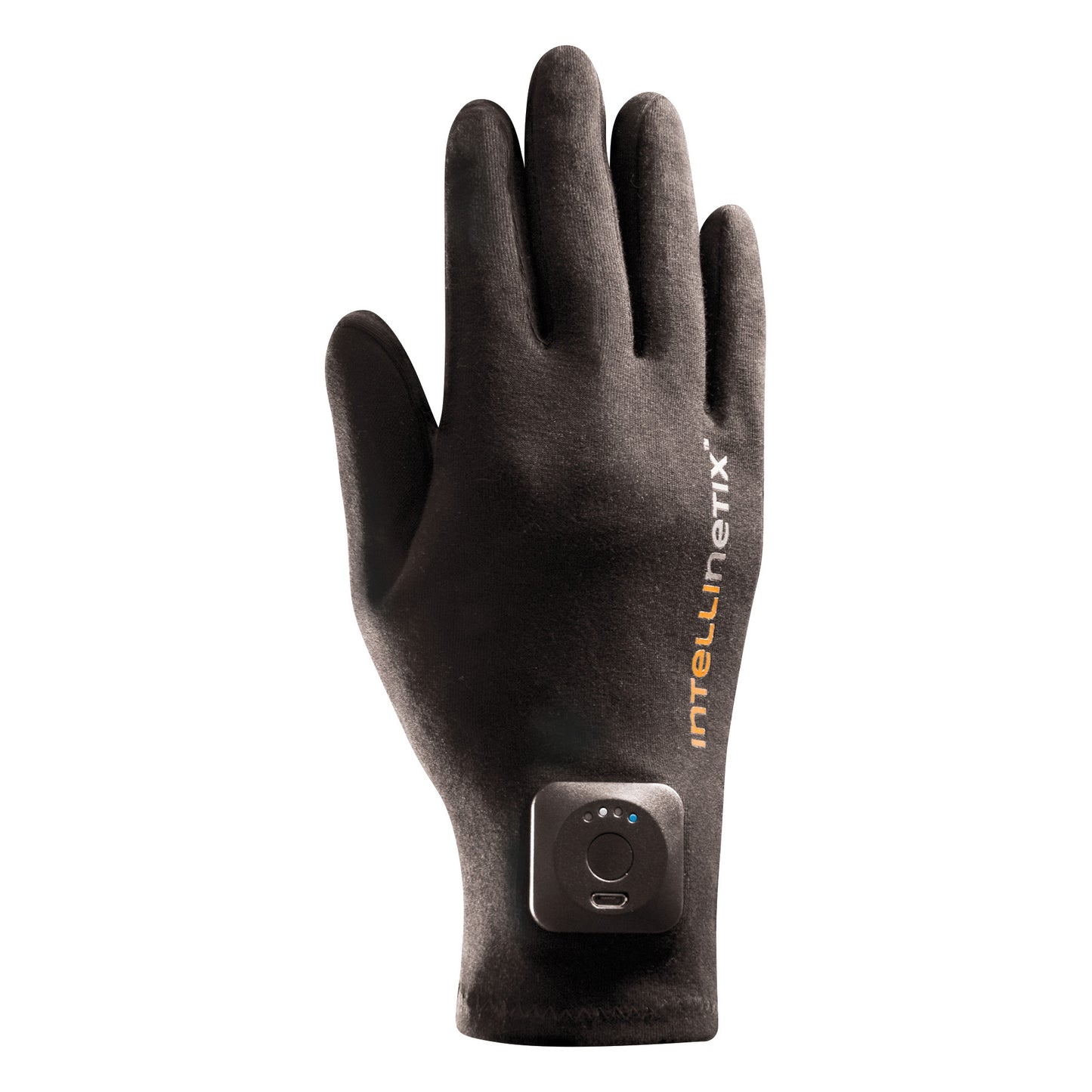 Intellinetix Therapy Gloves, Small, Pair
