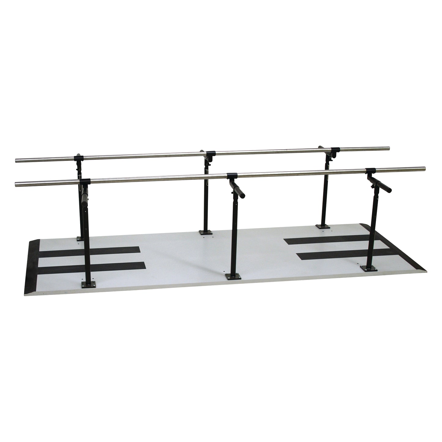 Hausmann® Bariatric Parallel Bars