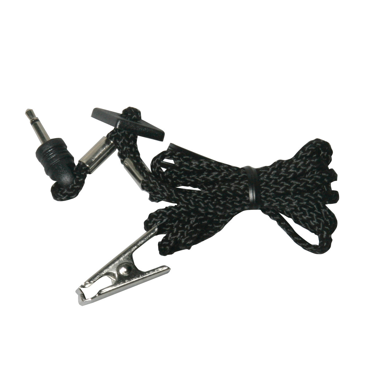 Replacement Pull Cord for AliMed® Pull-Cord Alarms