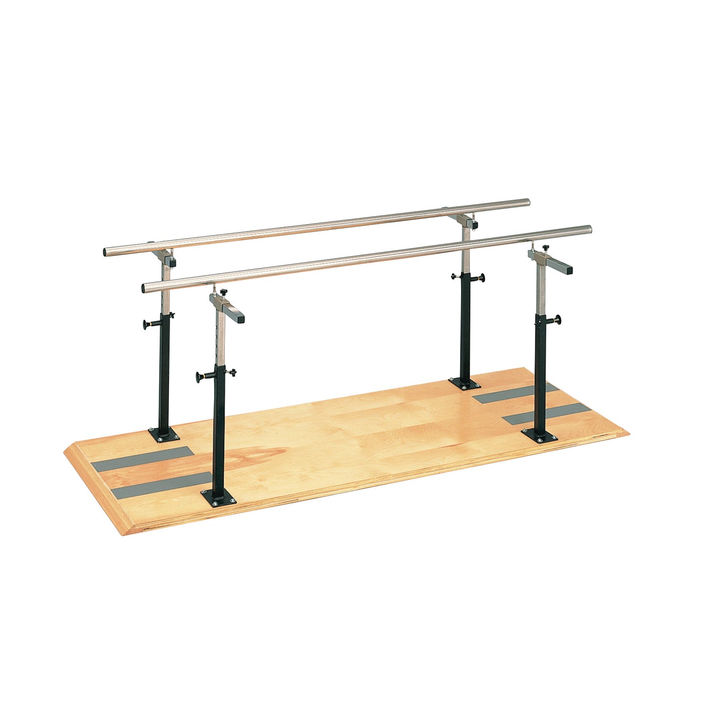 Clinton™ Parallel Bars